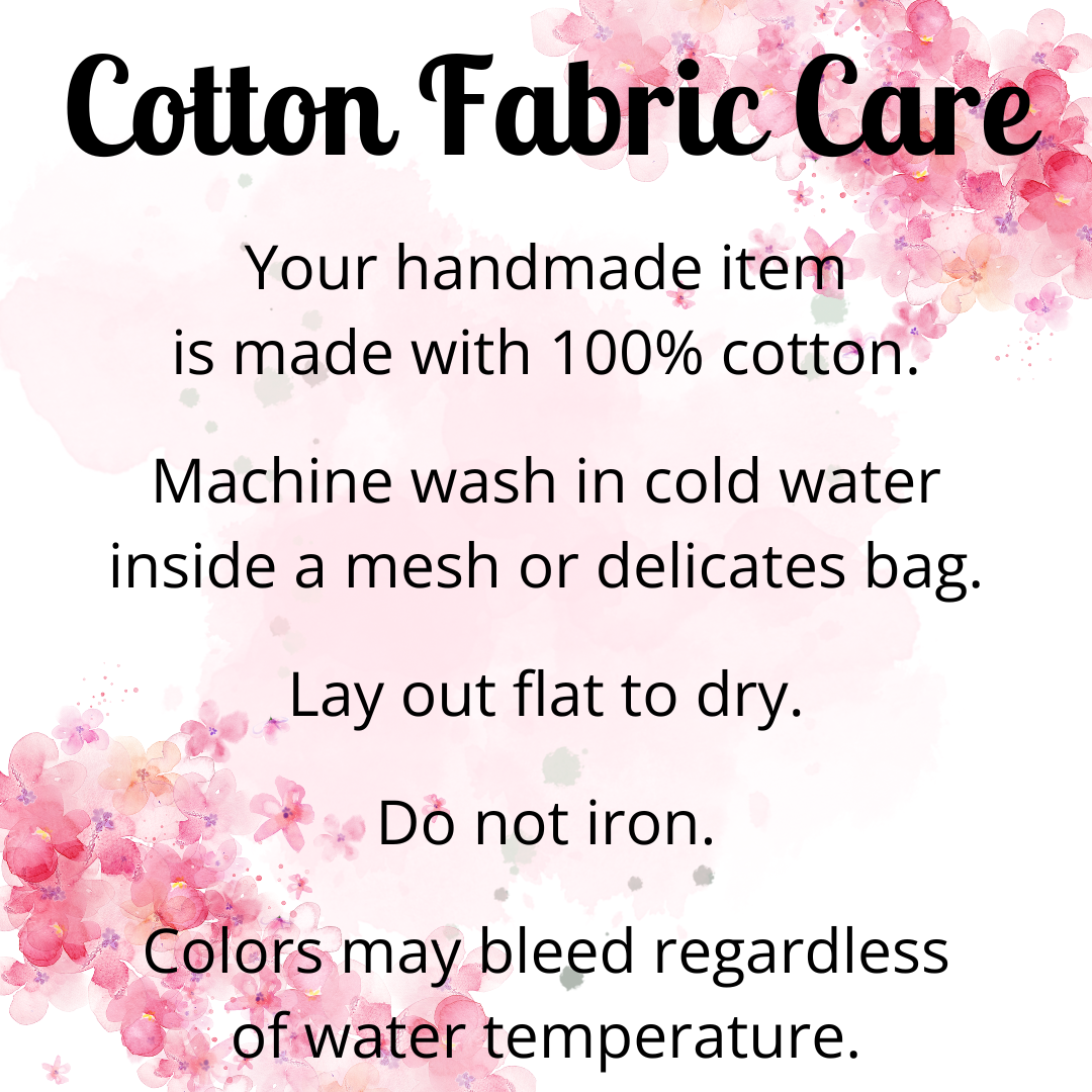 Chocolate Ombre Mesh Bag