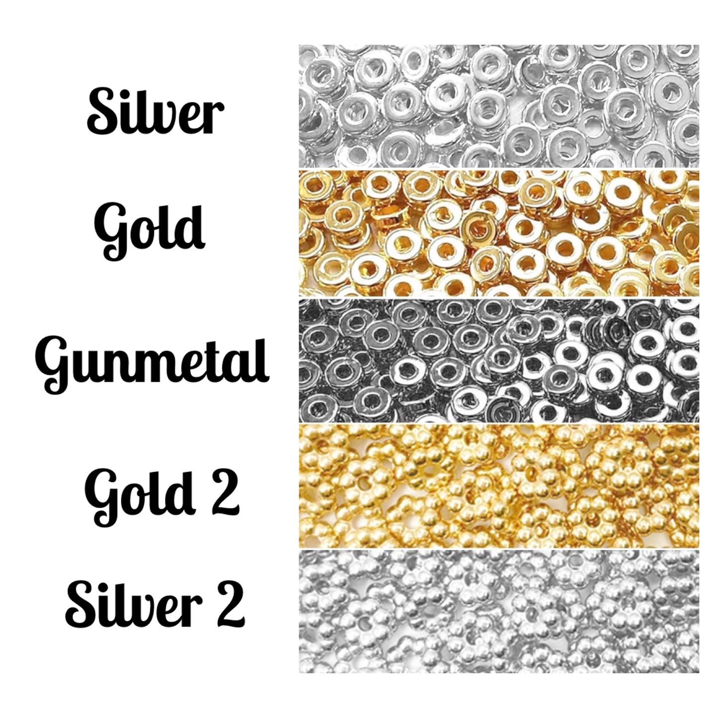 Quest Squad Dragon Bracelet